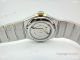 Replica Omega Constellation Two Tone Diamond Watch 38mm Men (4)_th.jpg